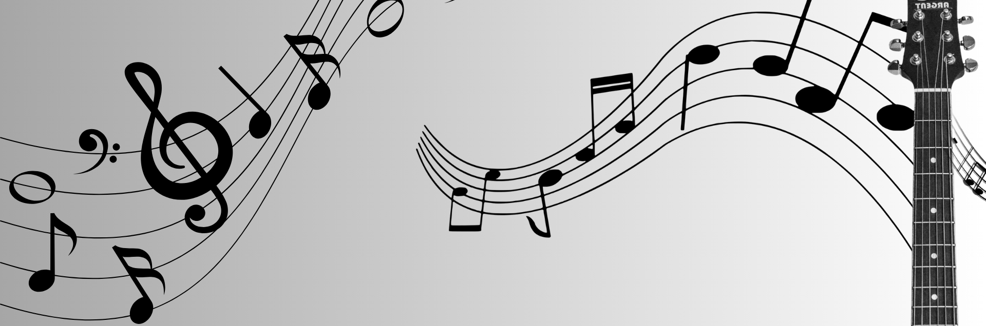 Simply Acoustic